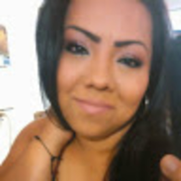 ilovemybratz209